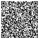 QR code with Cheese Trap contacts