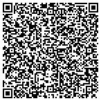 QR code with Eureka Family Chiropractic Center contacts