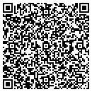QR code with Bases Loaded contacts