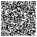 QR code with Youngs Cleaners contacts
