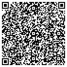 QR code with Michael De Laurentis Concrete contacts