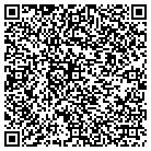 QR code with Kol Emet Yardley Reconstr contacts