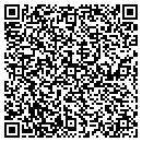 QR code with Pittsburgh Mailing Systems Inc contacts