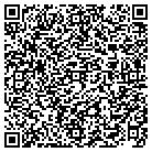 QR code with Solomon Container Service contacts