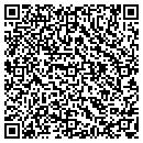 QR code with A Class Act Entertainment contacts