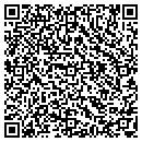 QR code with A Class Act Entertainment contacts