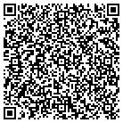 QR code with Neuro Biology & Anatomy contacts