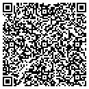 QR code with Mc George Construction contacts