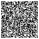 QR code with Teamsters Local Union 830 contacts