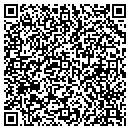 QR code with Wygant Carpet Installation contacts