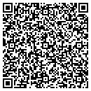 QR code with Jefferson Untd Methdst Church contacts