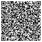 QR code with Jasmine Bard Productions contacts