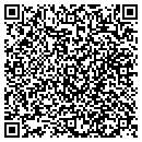 QR code with Carl & Bobs Auto Service contacts
