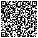 QR code with Feusner John contacts