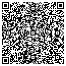 QR code with Shellys Buttons & More contacts