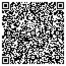 QR code with Gas 4 Less contacts