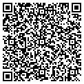 QR code with Tri State Copy contacts