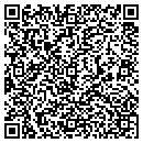 QR code with Dandy Baking Company Inc contacts