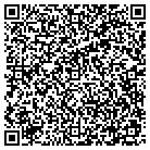 QR code with Fern Creek Medical Center contacts