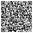 QR code with Marsh contacts