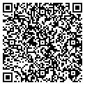 QR code with I T Solutions contacts