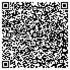 QR code with Computer & Info Service Department contacts
