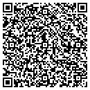 QR code with Fred Gregg Buick Inc contacts