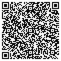 QR code with Ramos Alex R contacts