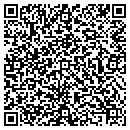 QR code with Shelby Denture Clinic contacts
