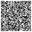 QR code with Contractors Corp contacts