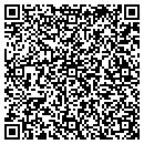 QR code with Chris Automotive contacts