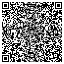 QR code with Chris Automotive contacts