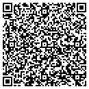 QR code with Action Messengers contacts