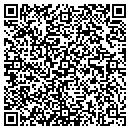 QR code with Victor Cohen DPM contacts