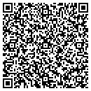 QR code with Christian Pocono Center contacts