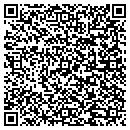 QR code with W R Ueberroth DDS contacts