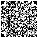 QR code with Realen Gateway Development contacts