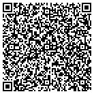 QR code with Bernard A Kirshbaum MD contacts