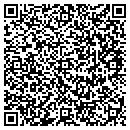 QR code with Kountry Kids Day Care contacts