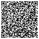 QR code with Paul Wojcik Insurance Agent contacts