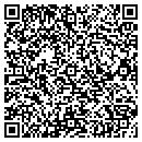 QR code with Washington Cnty Indus Dev Auth contacts