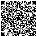 QR code with Rexroth Corp contacts