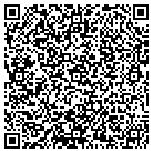 QR code with Brown's Court Reporting Service contacts