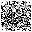 QR code with SWA Tech Entertainment Group contacts