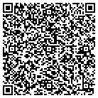 QR code with Flanigan Construction contacts