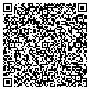 QR code with Snook Stven N Rsidential Cnstr contacts