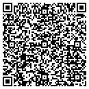QR code with Corbi Litho Service Inc contacts