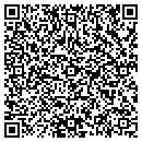 QR code with Mark C Elisco DDS contacts