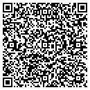 QR code with Leeann's Cafe contacts