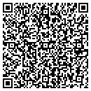 QR code with Assembly Of God contacts